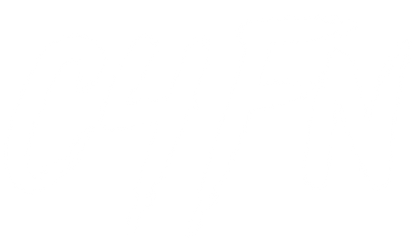 Code 4 For Now logo