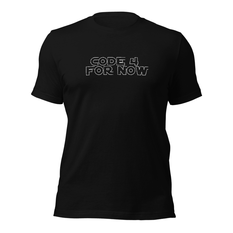 Mind Tricks Shirt