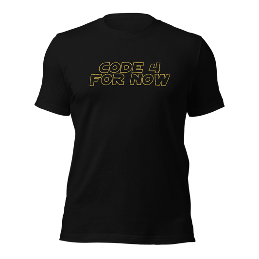 May 4th Definition Shirt