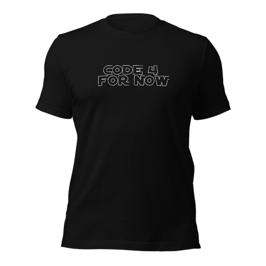 Mind Tricks Shirt